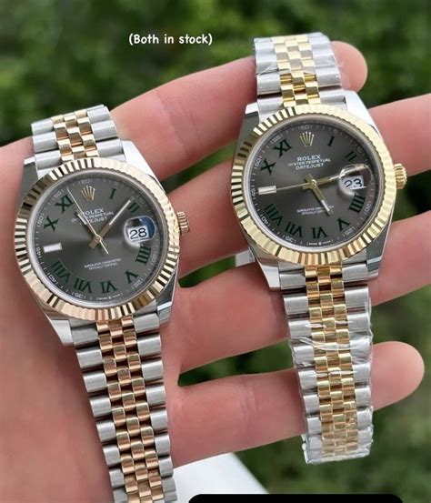 rolex reference number lookup free|Rolex datejust 36 reference numbers.